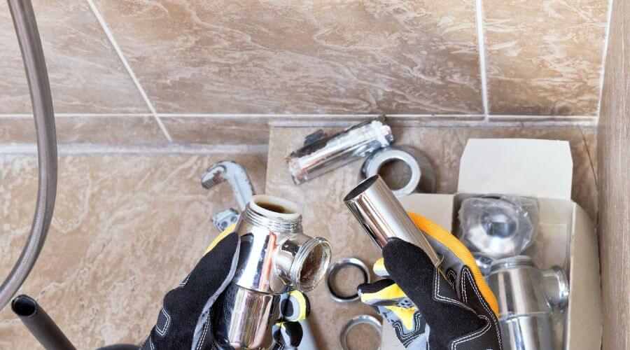 Professional Storm Sewer Service in Hanoverton, OH